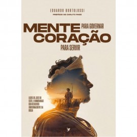 Mente Para Governar, Cora��o Para Servir