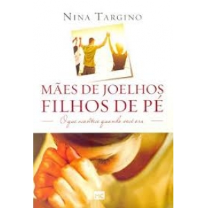 Imagem 1