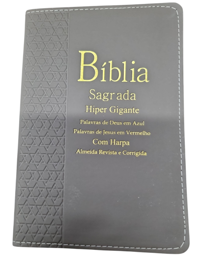 Imagem 1