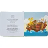 Imagem 3