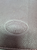 Imagem 4