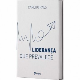 Liderana que Prevalece