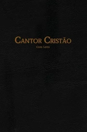 Imagem 1