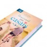 Imagem 4