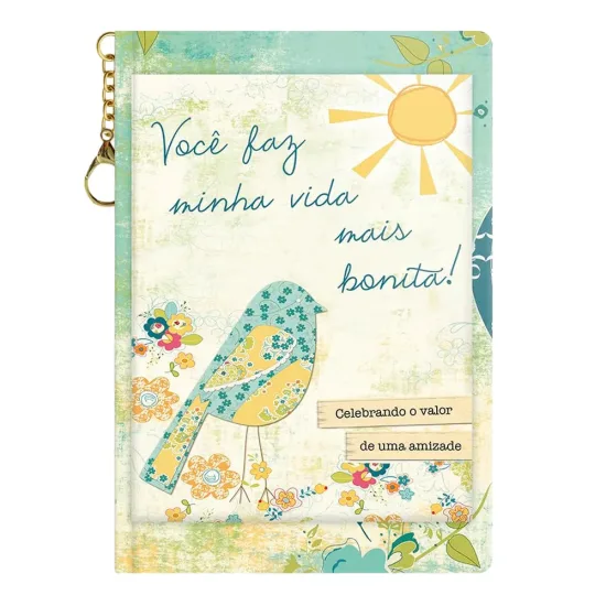 Imagem 1