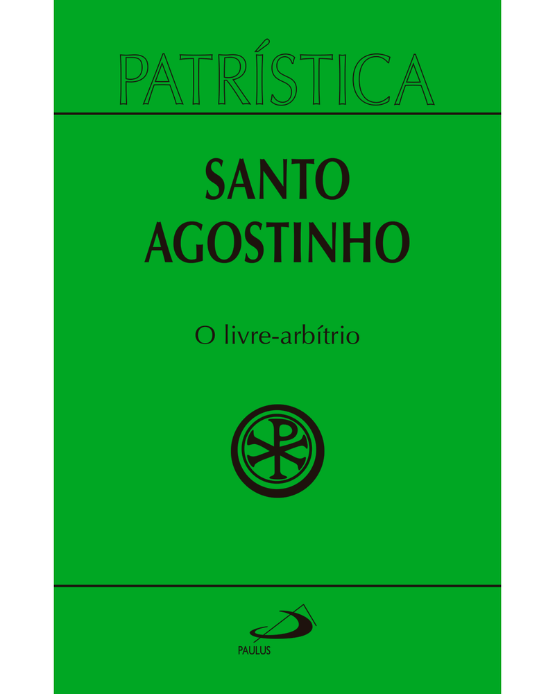 PDF) Considerações sobre o Livro I dos Solilóquios de Marco