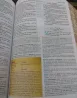 Imagem 4