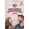 Imagem 1