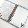 Imagem 4