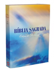 biblia do40 brochura azul  kings cross