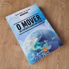 Imagem 1