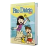 Imagem 1