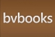 EDITORA BV BOOKS