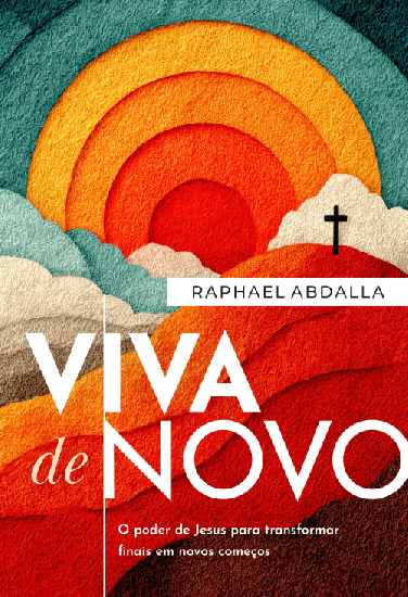 Imagem 1