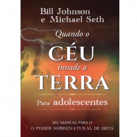 LIVRO QUANDO O alteta