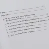 Imagem 4