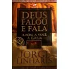 Imagem 1