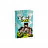 Imagem 3