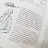Imagem 4