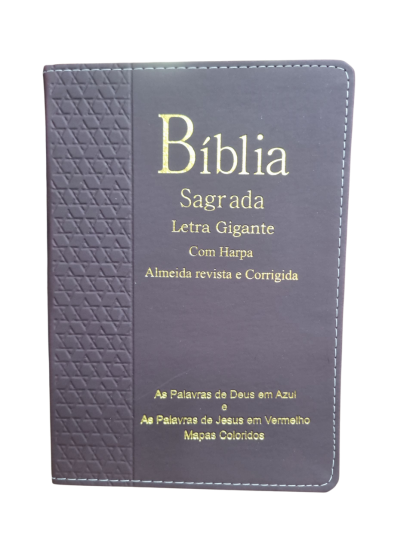 Imagem 1