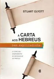Imagem 1