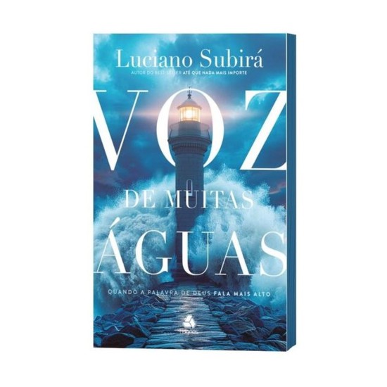 Imagem 1