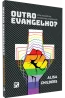 Imagem 2