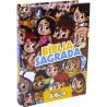 Imagem 1