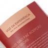 Imagem 4