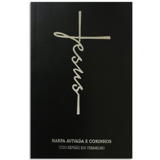 Imagem 1