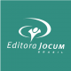 EDITORA JOCUM
