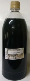 �leo Para  Un��o 7 Un��es 1 Litro