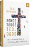 Imagem 2
