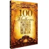 Imagem 2