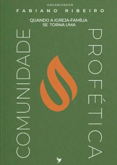 Imagem 1