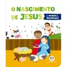 Imagem 1