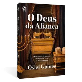 Livro de Apoio Adulto A Li��o Biblicas