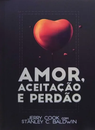 Imagem 1
