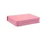 Imagem 6