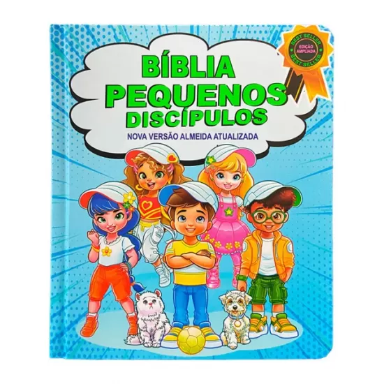 Imagem 1