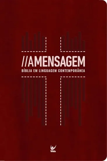 Imagem 1