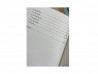 Imagem 4