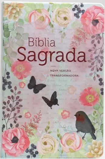 Imagem 1