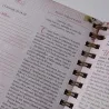 Imagem 4