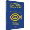 Imagem 2