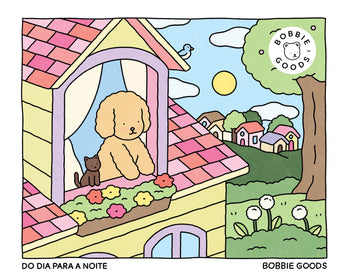 Imagem 1