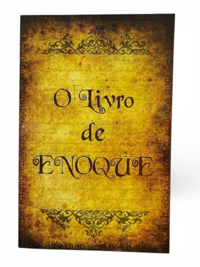 Imagem 1