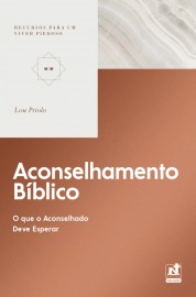 Eu Escolhi Esperar Um Amor Para A Vida Inteira