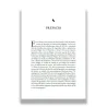 Imagem 5