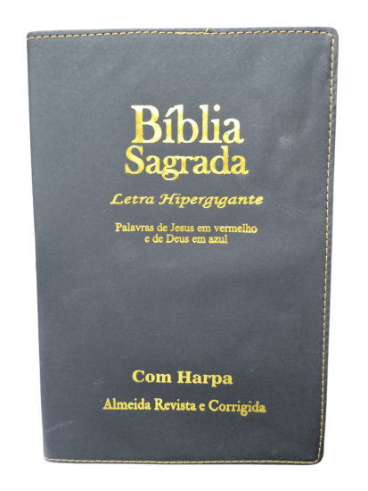 Imagem 1